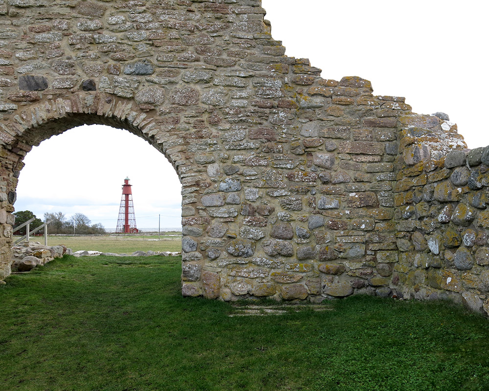 Byggkult - Tjänster - Vård och underhåll