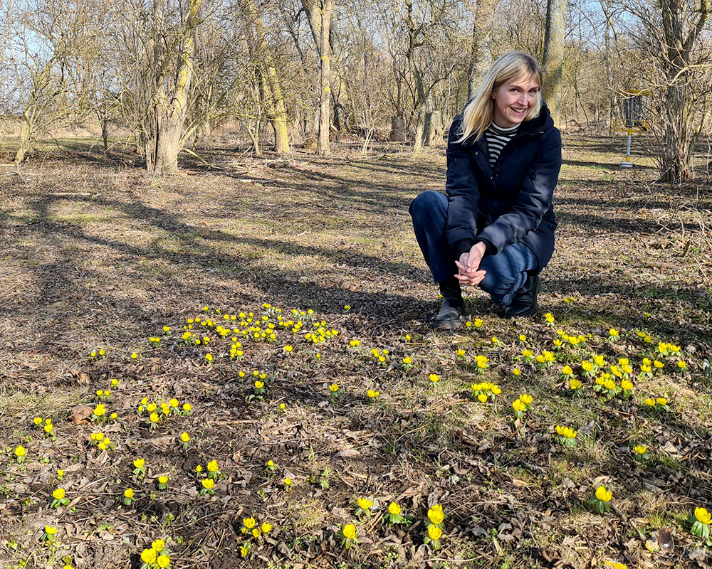 Byggkult - Kontakt - Emmy Lindblom