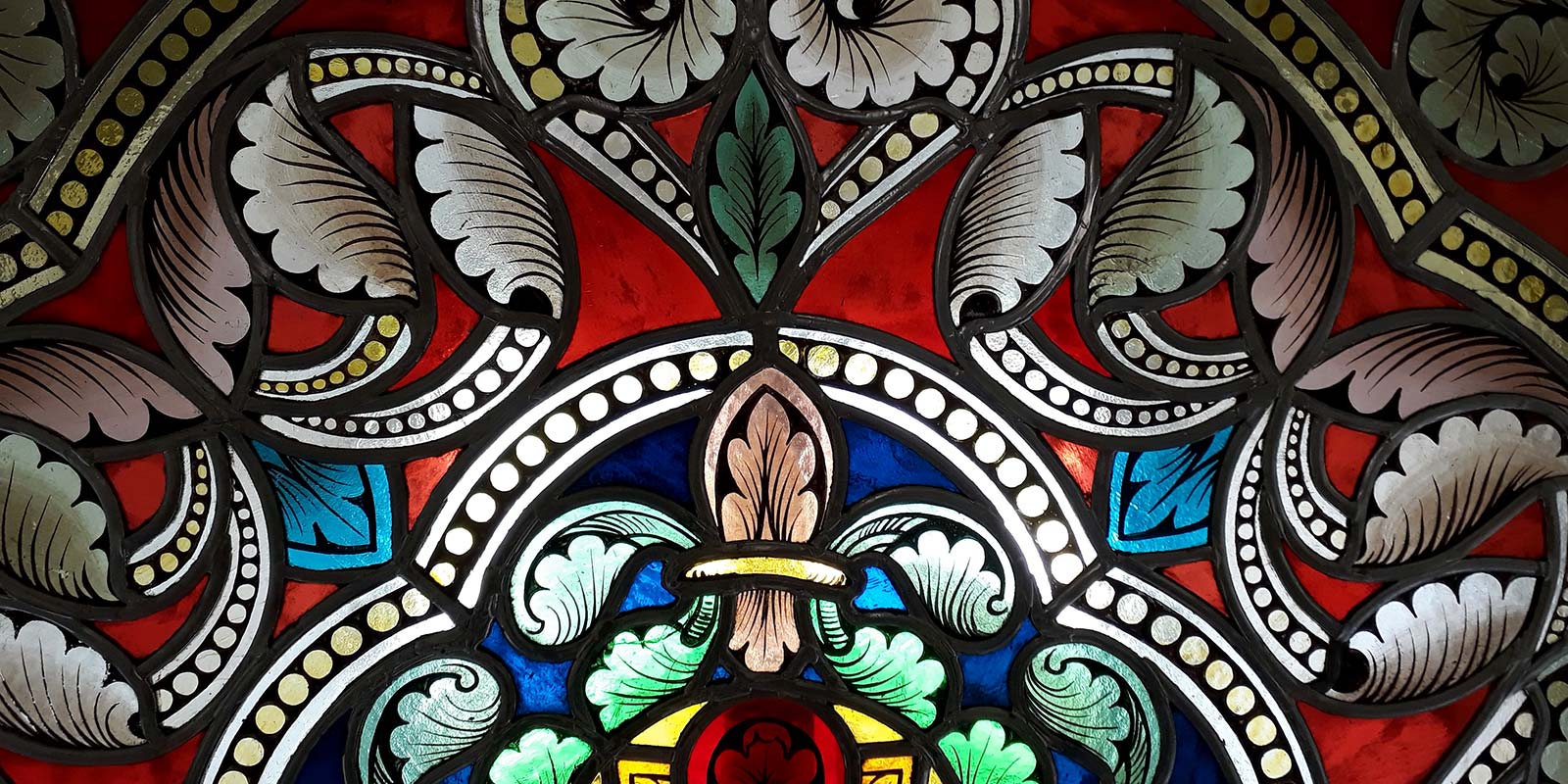 Byggkult - Topp - Integritet